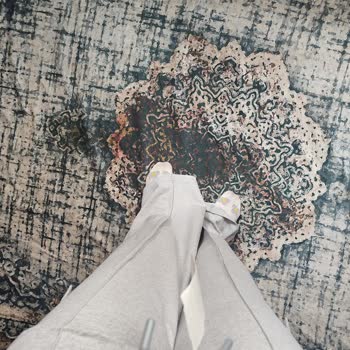 Haydigiy Açıklamaya Uymayan Ürünler ve Geç Teslimat Sonrası İade Talebi