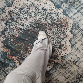 Haydigiy Açıklamaya Uymayan Ürünler ve Geç Teslimat Sonrası İade Talebi