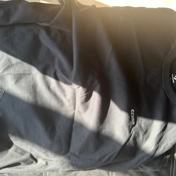 Kullanılmamış Ürüne Haksız Deformasyon İddiasıyla İade Reddi Güvenimi Sarstı