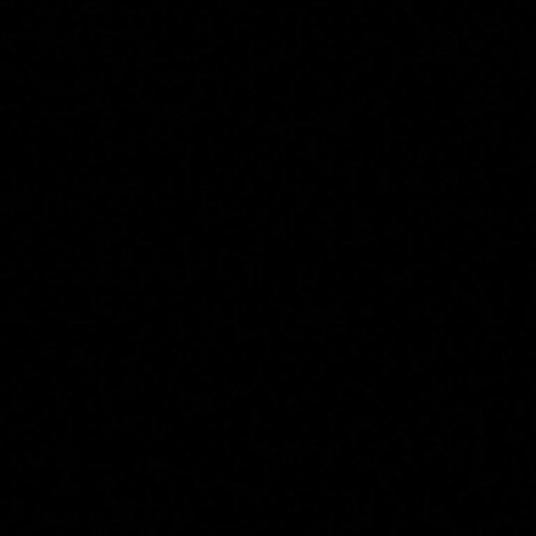 Müşteri Hizmetlerine Ulaşılamıyor, Bankacılık İşlemlerim Tamamen Bloke Oldu