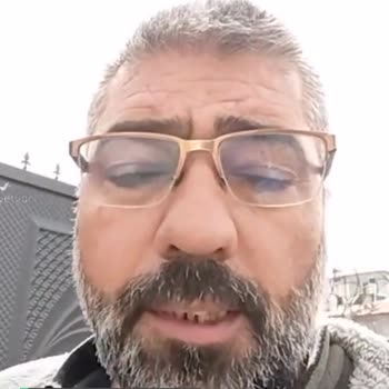 Aras Kargo Yüzüncü Yüzüncü Yıl Şubesi Sorumsuzdur!