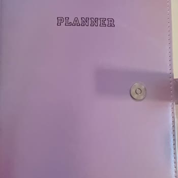 Yanlış Takvimli Ajanda Mağduriyeti