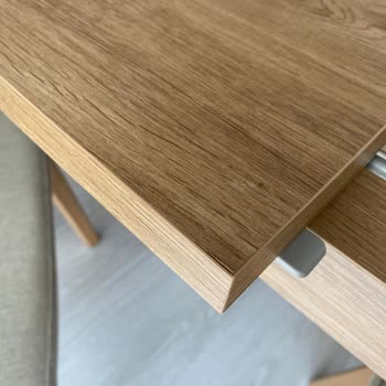 Divanev Yemek Masasında Erken Açılma Ve Hatalı Kullanıcı Değerlendirmesi