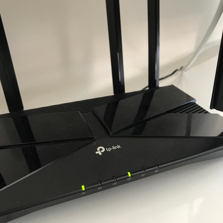 Sık Sık Yaşanan Uzun Süreli İnternet Kesintileri Ve Yetersiz Müşteri Hizmeti