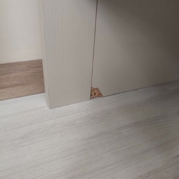 Çocuk Odası Takımında Kırık Parça İçin Ücret Talebiyle Mağduriyet