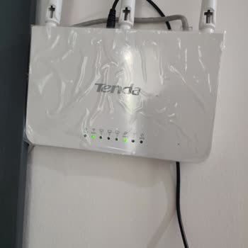 Garanti Kapsamında Modem Değişimi Ve Yerinde Arıza Tespiti Taleplerim Karşılanmıyor