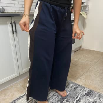 Yıkama Talimatlarına Uymama Suçlamasıyla Mağdur Edildim: Ürün Değişimi Veya İade Talebim