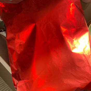 Aldığım Stitch Peluş Ve Hediye Paketi İlandakiyle Tamamen Farklı Çıktı