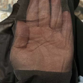 Aldığım Çorap Defolu Çıktı, Mağduriyetimin Hızla Giderilmesini İstiyorum