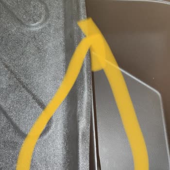 Rizline Kusurlu Ürün Ve Yetersiz Satış Sonrası Destek Nedeniyle Hayal Kırıklığı