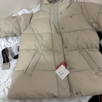 Trendyol Docca Trendy İade Reddi