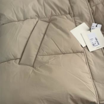 Trendyol Docca Trendy İade Reddi