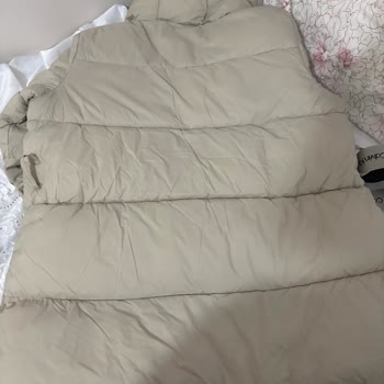 Trendyol Docca Trendy İade Reddi