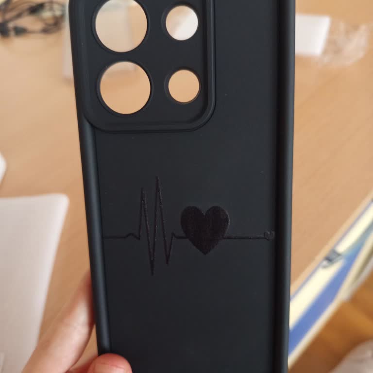 Kazandığım Telefon Kılıfı Modelime Uymadı Doğru Ürün Gönderilmiyor