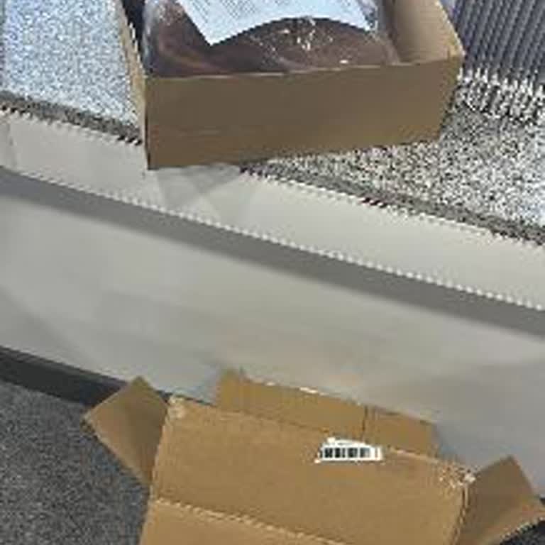 Eksik Ürün Teslimatı Ve İade Talebine Yanıtsız Kalınması