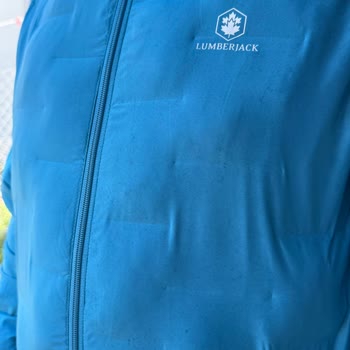 Kısa Sürede Deforme Olan Mont İçin İade Talebim Reddedildi