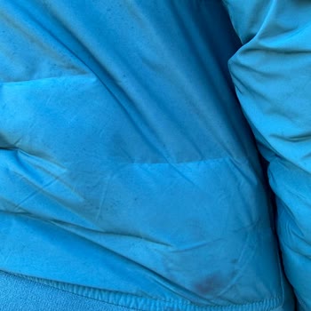 Kısa Sürede Deforme Olan Mont İçin İade Talebim Reddedildi