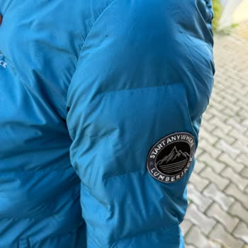 Kısa Sürede Deforme Olan Mont İçin İade Talebim Reddedildi