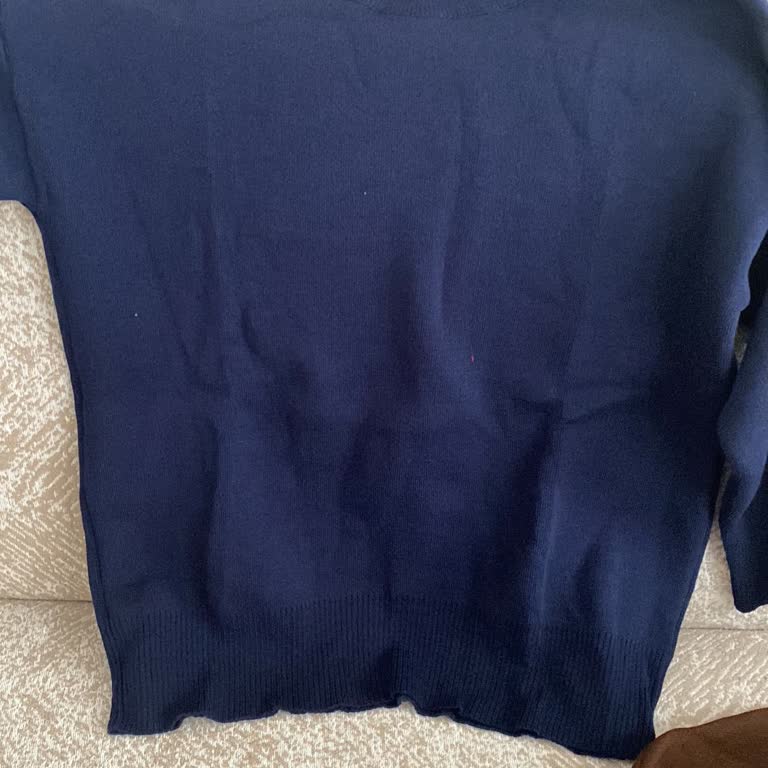 Yanlış Ürün Gönderimi Ve İade Taleplerime Cevap Alamıyorum