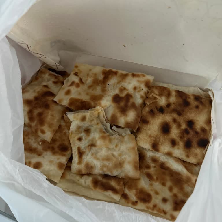 Bozuk Ürün Ve Yetersiz Destek Nedeniyle Mağduriyet