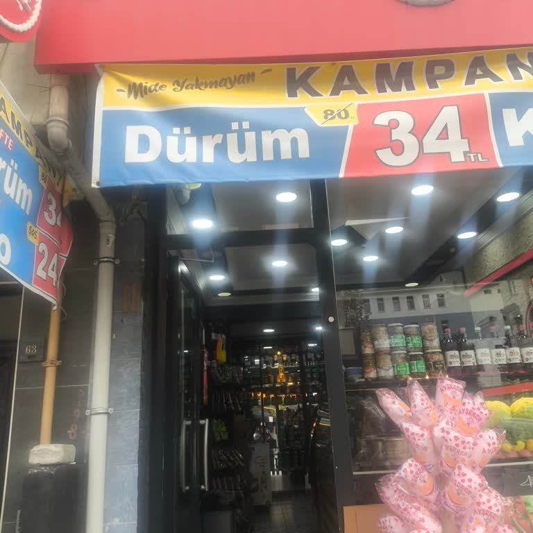 Saygısız Personel Davranışları Güvenimi Sarsıyor