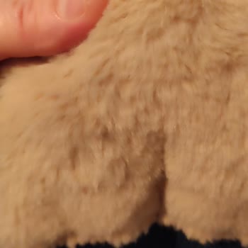 Önceler Ticaret Reklamda Gösterilen Ürünle Gönderilen Ürün Arasındaki Fark Nedeniyle İade Talebi