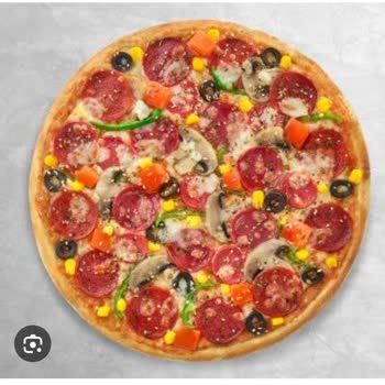 Bol Malzemos Hayal Kırıklığı: Eksik Malzeme, Eksik Memnuniyet