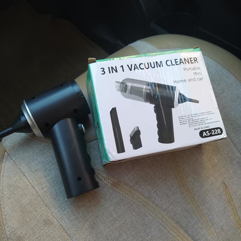 Busra Ticaret | New Teknoloji Kalitesiz Ürün Gönderimi