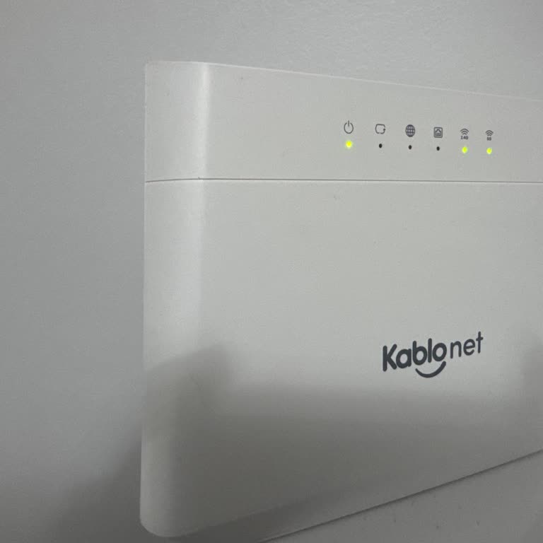 Dört Gündür Süren İnternet Kesintisi Mağduriyeti Ve Çözüm Eksikliği