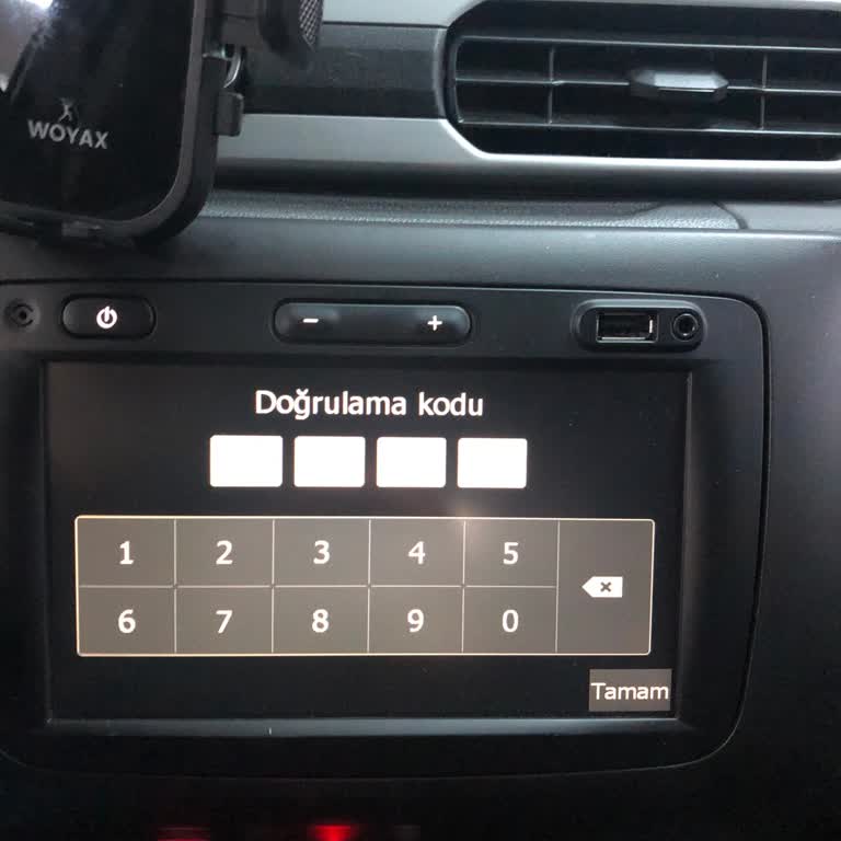 Bakım Sonrası Yolda Kaldık, Mağduriyetimiz Giderilmiyor