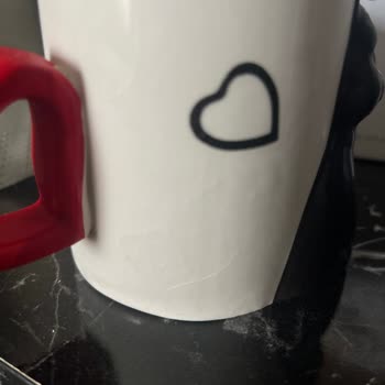 Kusurlu Gönderilen Ürün İçin Değişim Talebim Reddedildi, Mağduriyet Yaşıyorum