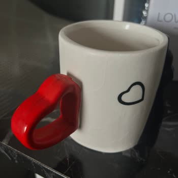 Kusurlu Gönderilen Ürün İçin Değişim Talebim Reddedildi, Mağduriyet Yaşıyorum