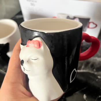 Kusurlu Gönderilen Ürün İçin Değişim Talebim Reddedildi, Mağduriyet Yaşıyorum