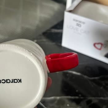 Kusurlu Gönderilen Ürün İçin Değişim Talebim Reddedildi, Mağduriyet Yaşıyorum