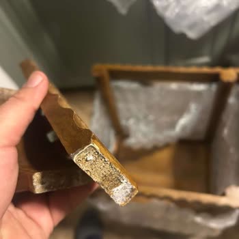 Vakko Online Alışverişte Hasarlı Ürün Ve Yetersiz Müşteri Hizmeti Hayal Kırıklığı