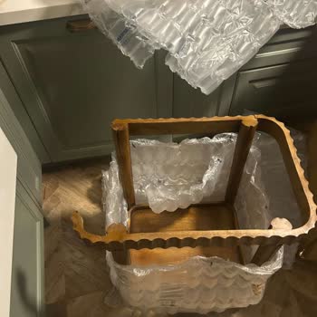 Vakko Online Alışverişte Hasarlı Ürün Ve Yetersiz Müşteri Hizmeti Hayal Kırıklığı