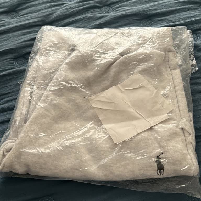 Yanlış Ürün Gönderildi Mağduriyetim Giderilmiyor