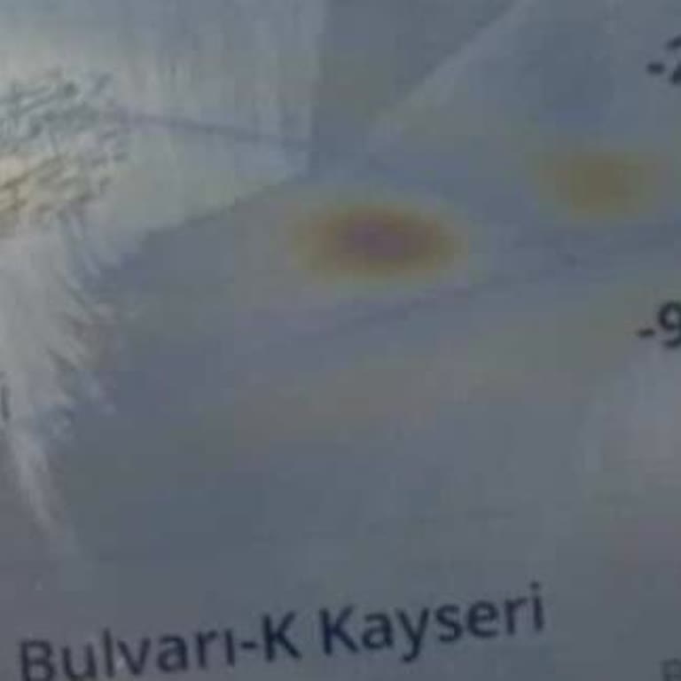 Söz Verilen Aidatsız Karttan Yıllık Ücret Kesilmesi Ve İade Talebimin Gerekçesiz Reddedilmesi