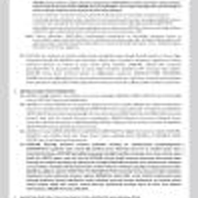 Bilgim Dışında Ücretli TV Paketi Ve Kullanılamayan İnternet İçin Yüksek Fatura Şoku