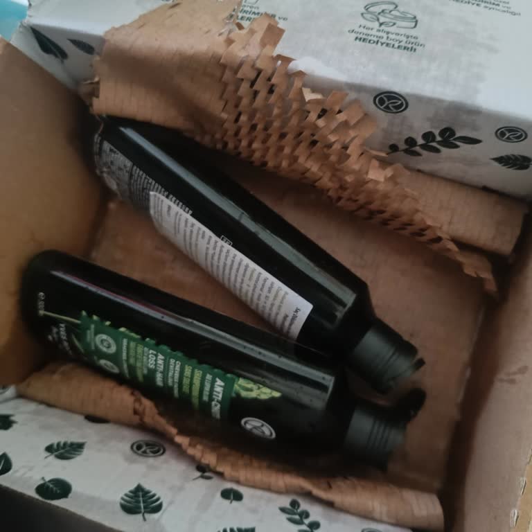 Hasarlı Ürün Teslimatı Ve Yetersiz Destek Nedeniyle Mağduriyet: İade Sürecinde Ek Masraf Ve Zaman Kaybı