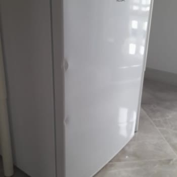 Kargoda Hasarlı Ürün, İade Reddi Ve Müşteri Hizmetlerinde Çözüm Yok