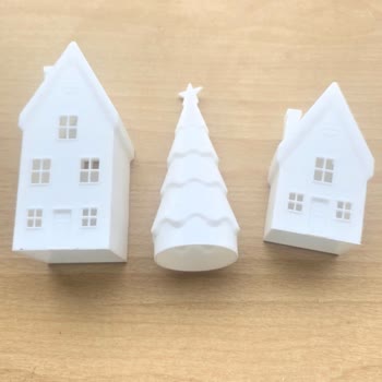 Yanıltıcı Ürün Görseliyle Satış Ve Farklı Ürün Gönderimi