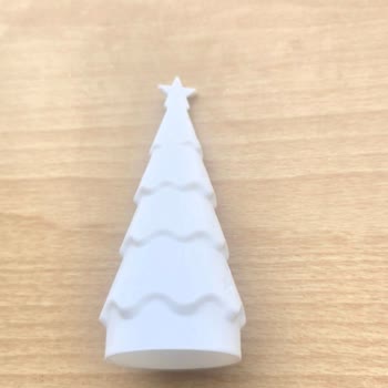 Yanıltıcı Ürün Görseliyle Satış Ve Farklı Ürün Gönderimi