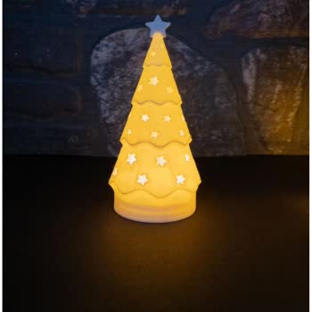 Yanıltıcı Ürün Görseliyle Satış Ve Farklı Ürün Gönderimi