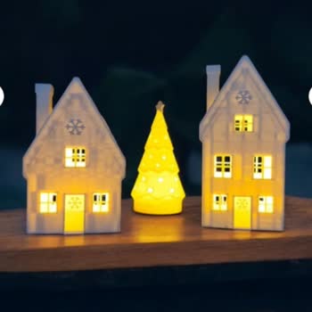 Yanıltıcı Ürün Görseliyle Satış Ve Farklı Ürün Gönderimi