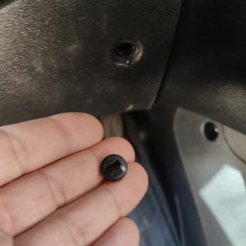 Konya Konfiat Özel Serviste Aracımda Oluşan Hasarlar Ve Yüksek Ücret