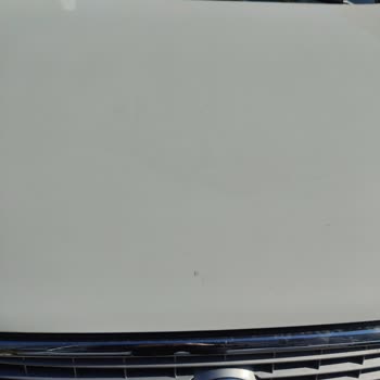 Konya Konfiat Özel Serviste Aracımda Oluşan Hasarlar Ve Yüksek Ücret