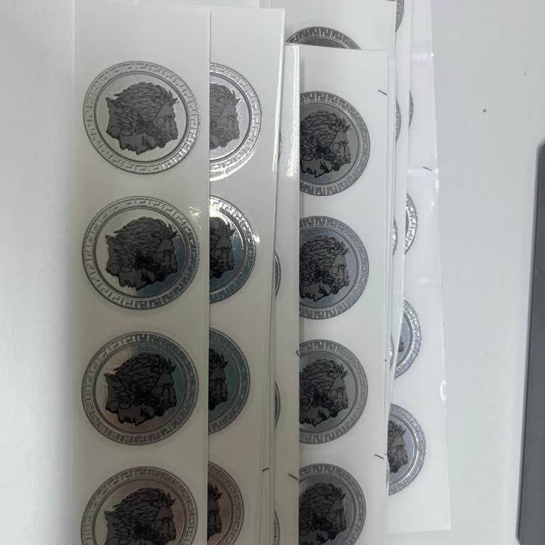 Baec Uv Etiket Ödediğim Ücret Ve Boşa Giden Zamanım Nedeniyle Mağdur Oldum