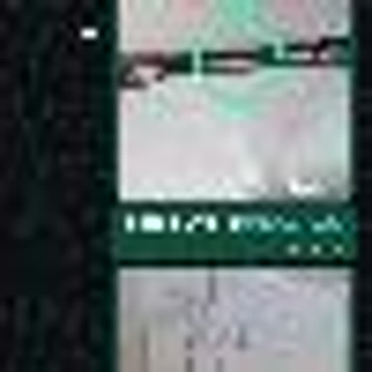 Tefal’den Eksik Parçalı Ve Sorunlu Ürün, İlgisiz Mağaza Ve Çözüm Sunulmayan Müşteri Hizmetleri Deneyimi