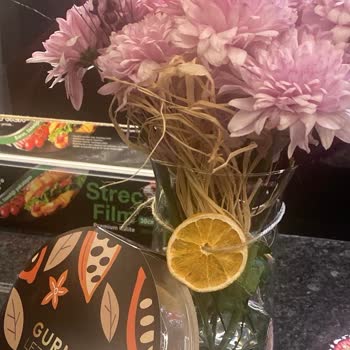 Çiçek Sepeti'nden Siparişim Görseldeki Gibi Gelmedi, Büyük Hayal Kırıklığı Yaşadım